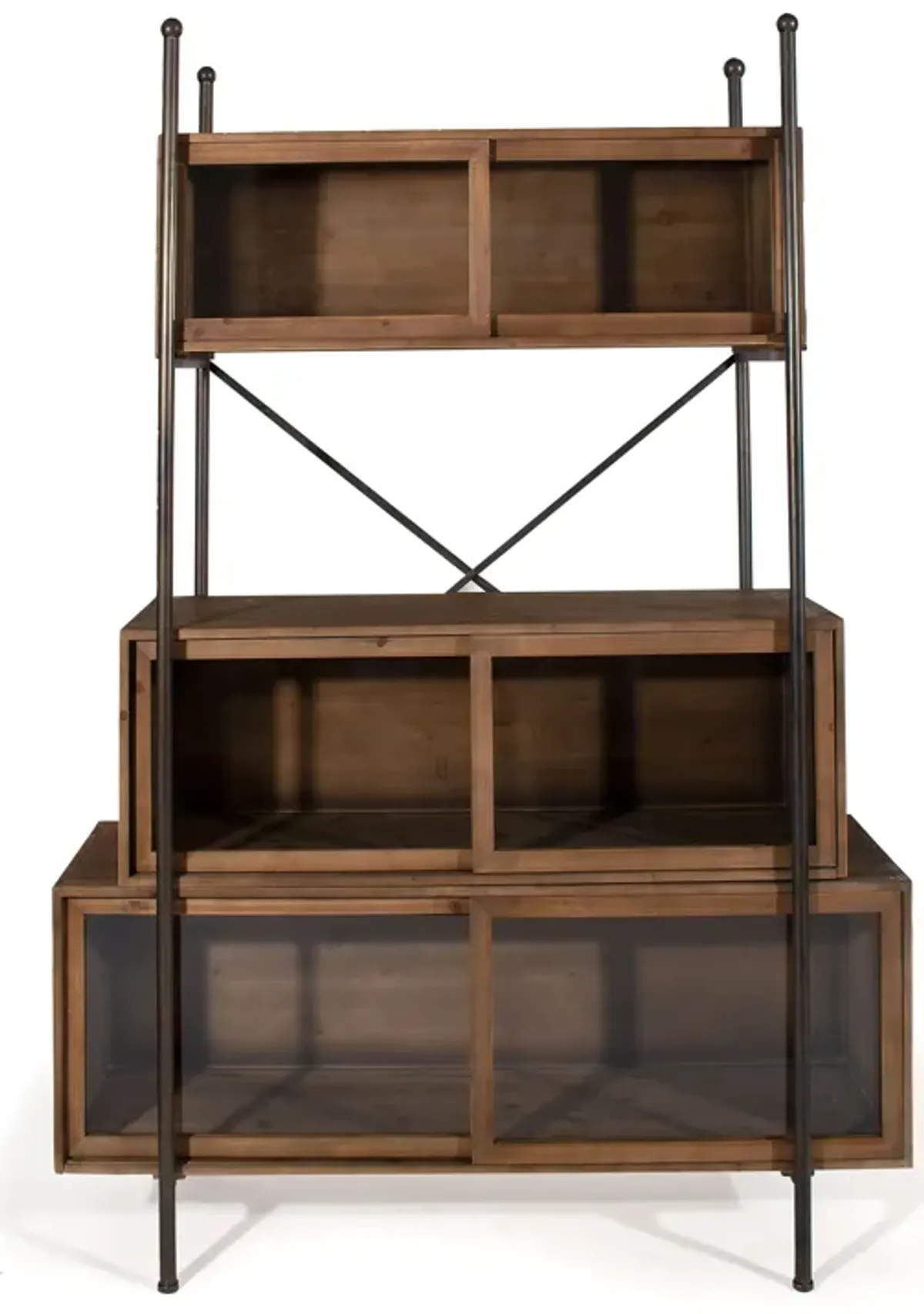 Sebastian Cabinet