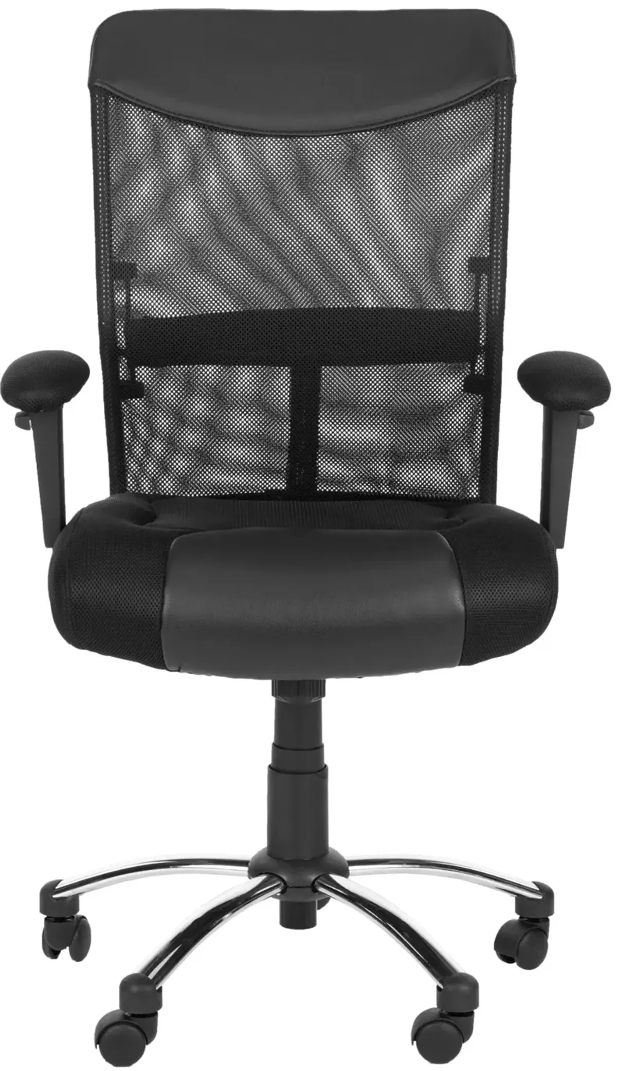 BERNARD DESK CHAIR