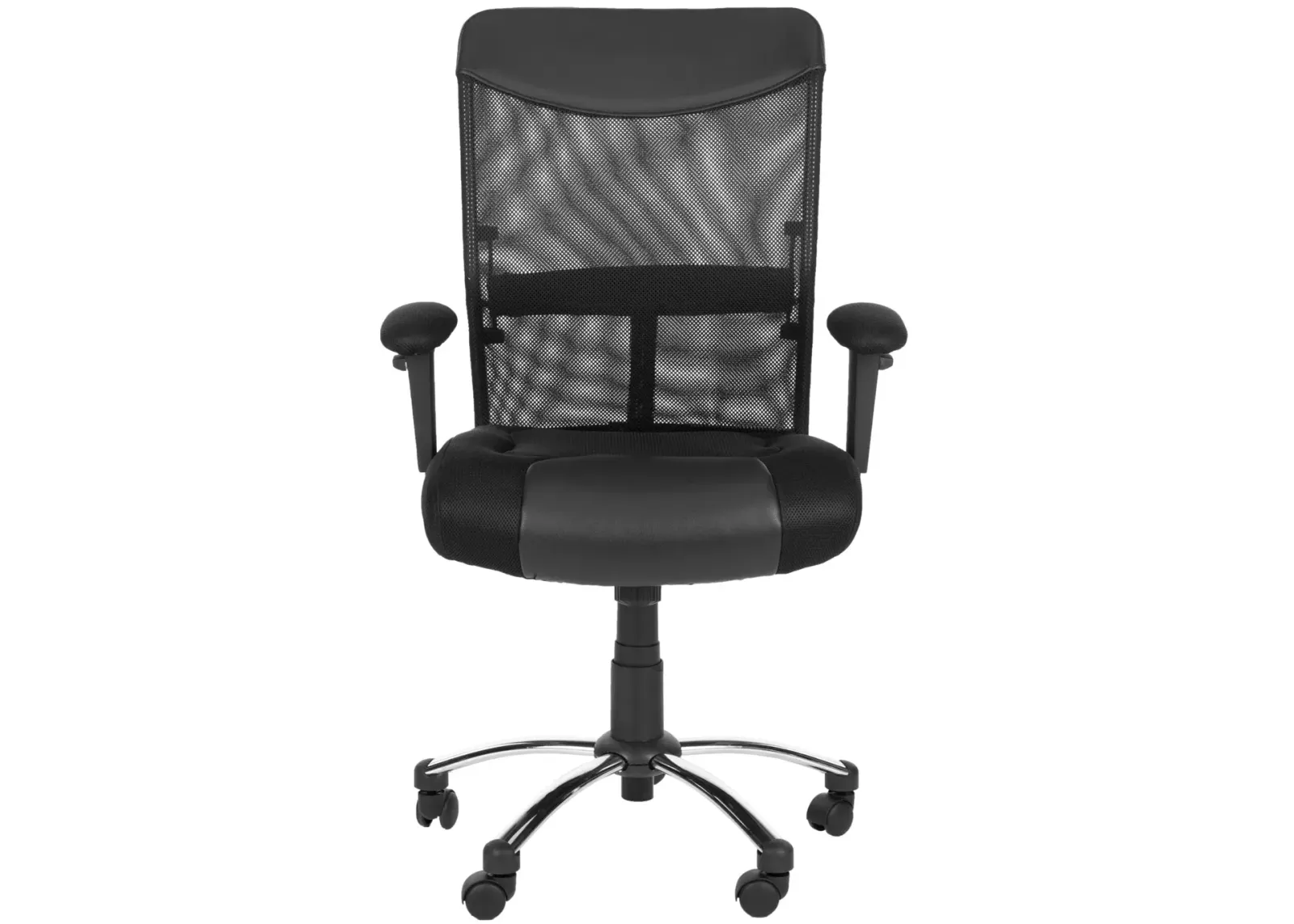 BERNARD DESK CHAIR