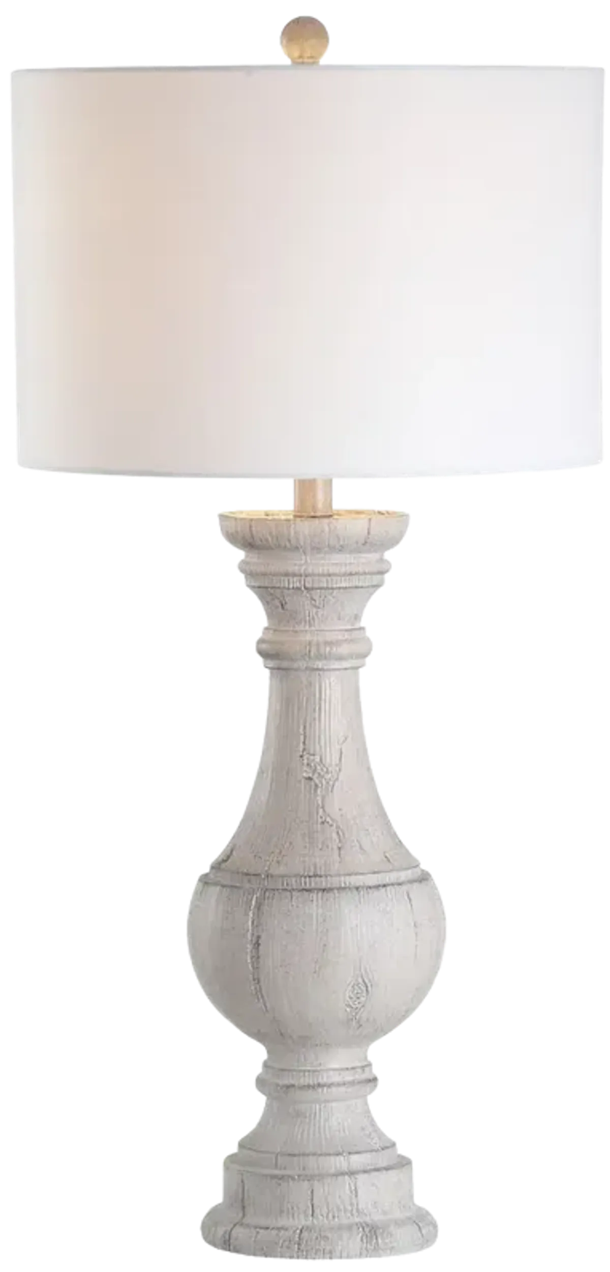 Savion Table Lamp - Set of 2