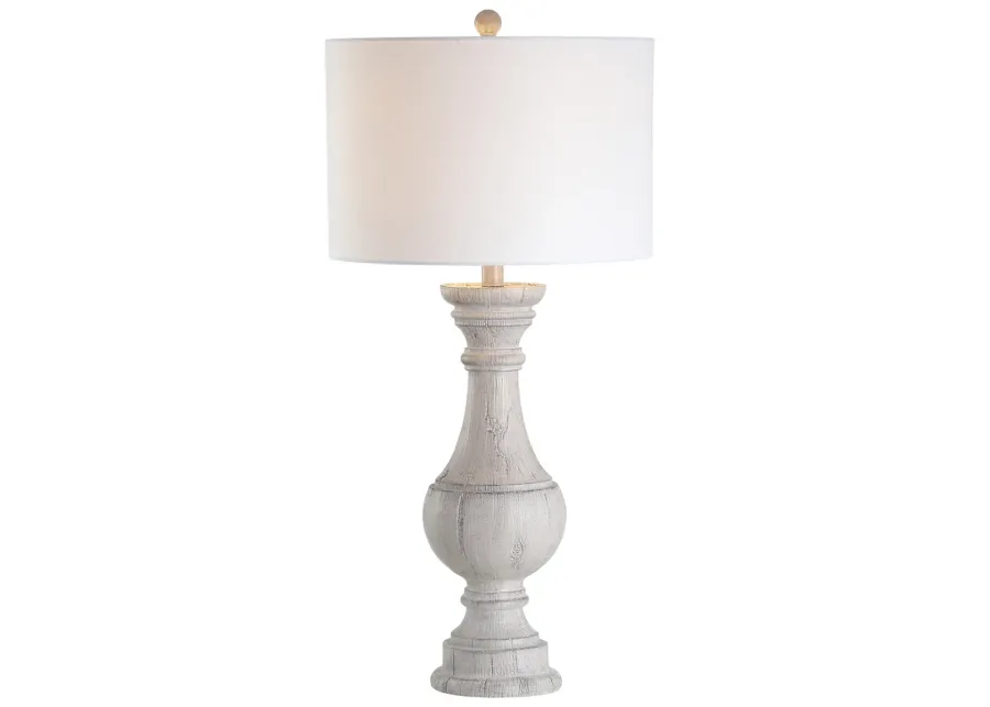 Savion Table Lamp - Set of 2