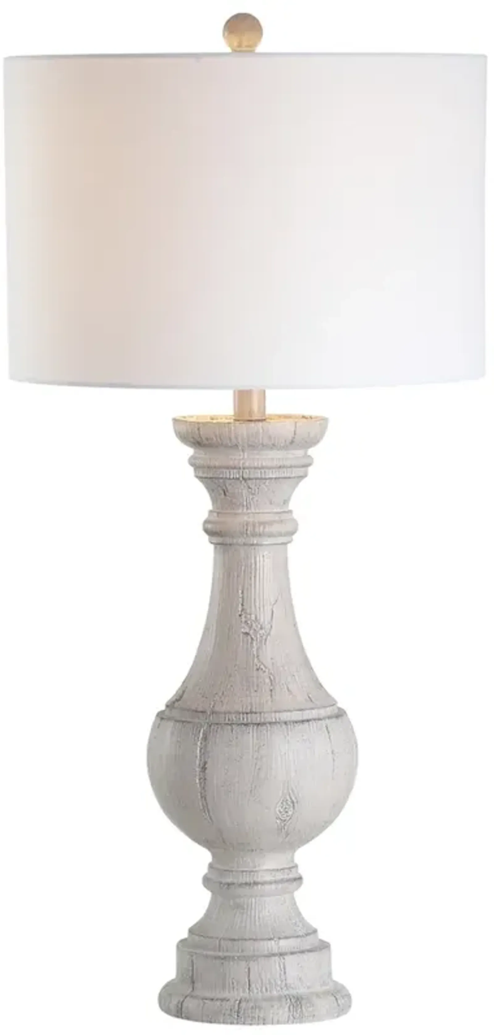 Savion Table Lamp - Set of 2