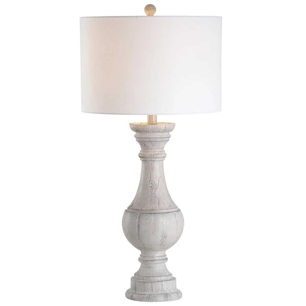 Savion Table Lamp - Set of 2