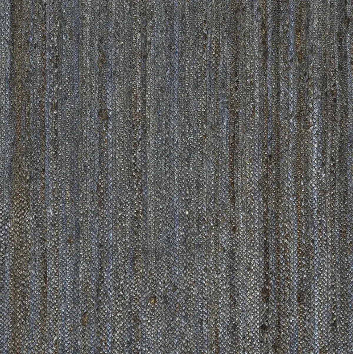Brice BIC-7006 8' x 10' Hand Made Rug