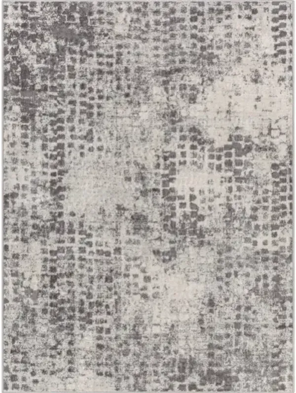 Floransa 9' x 12'3" Rug