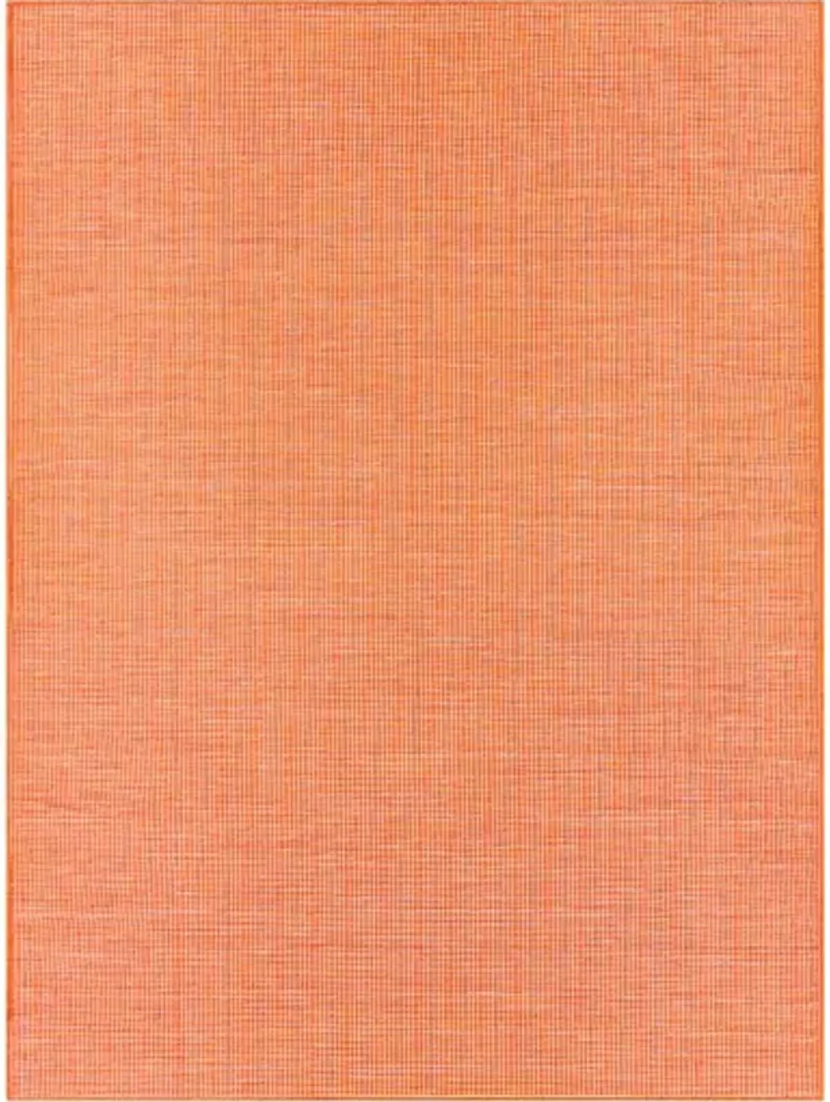 Pasadena 2'6" x 4' Rug