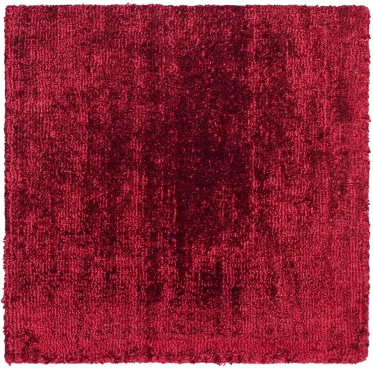 Moreno MNR-2305 2' x 3' Handmade Rug