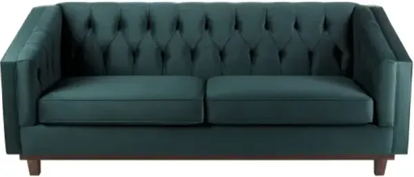 Cheviot CVO-001 31"H x 86"W x 37"D Sofa