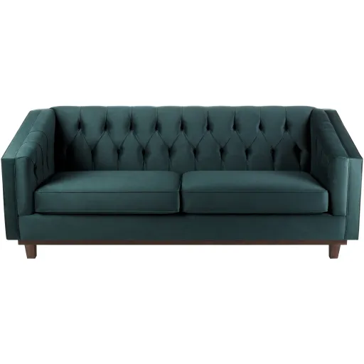 Cheviot CVO-001 31"H x 86"W x 37"D Sofa