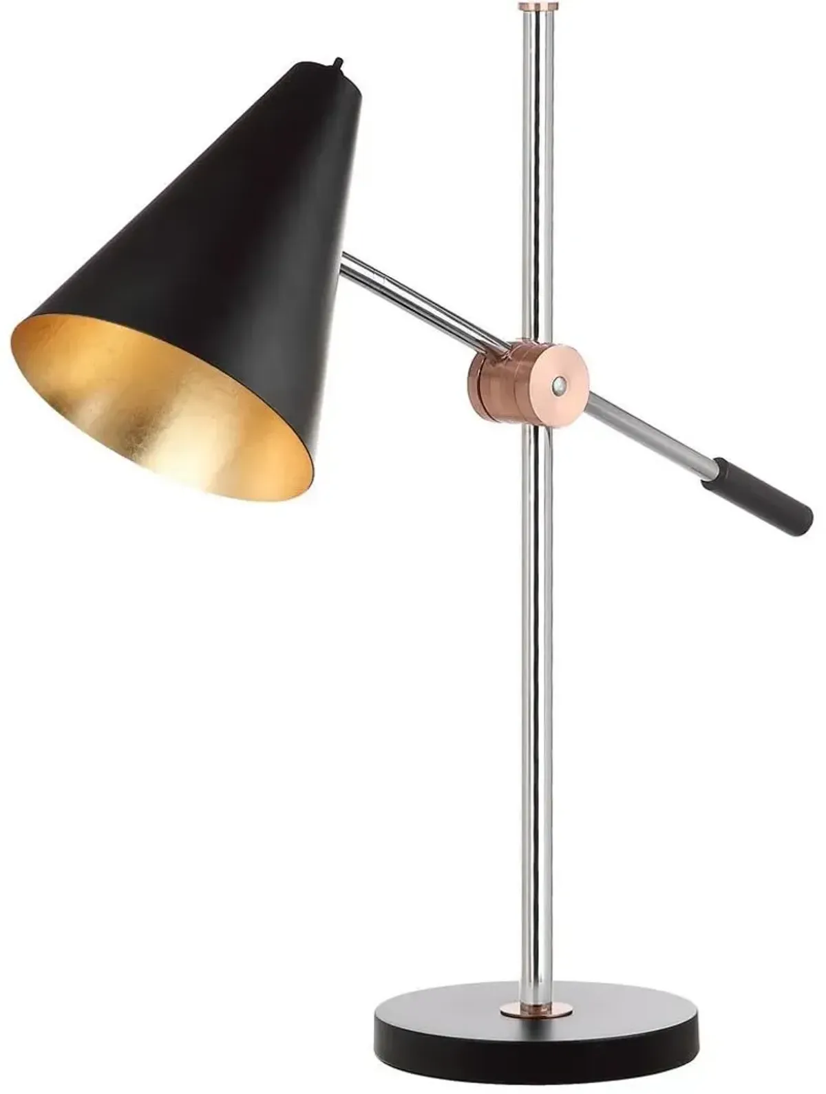 Alexus Table Lamp