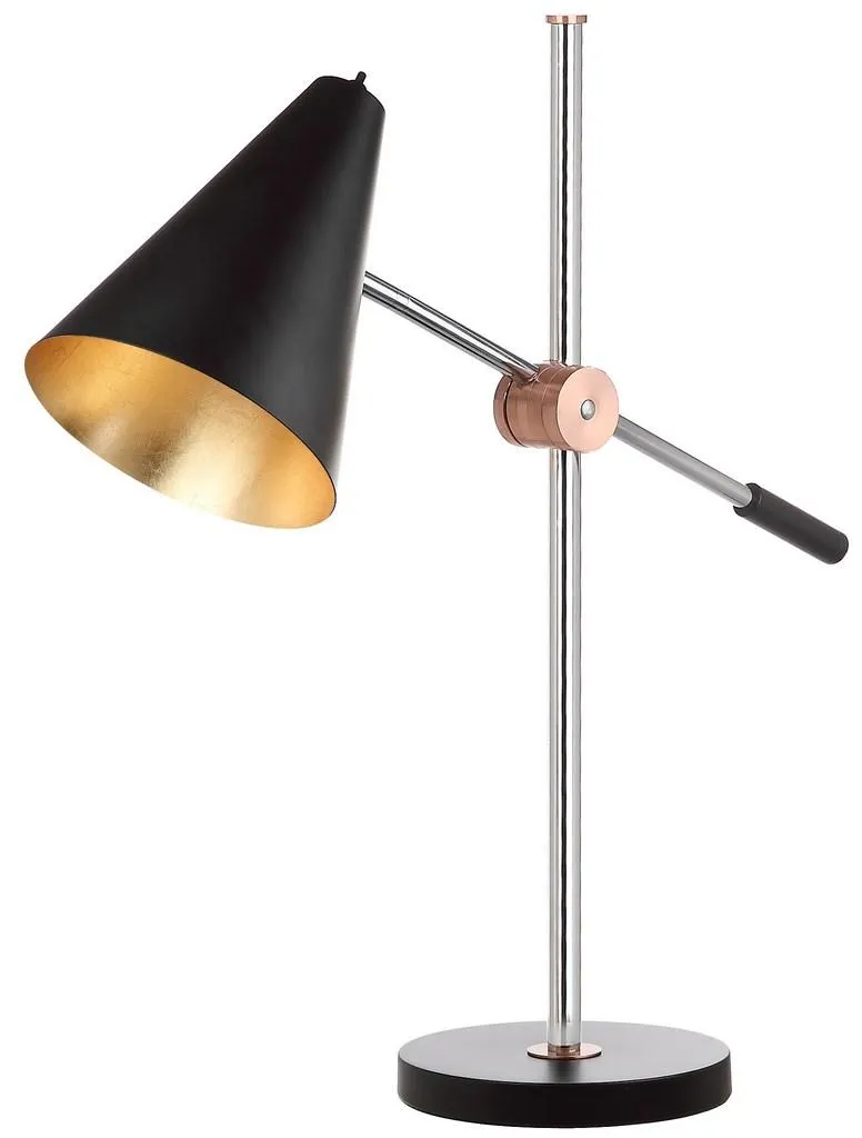 Alexus Table Lamp