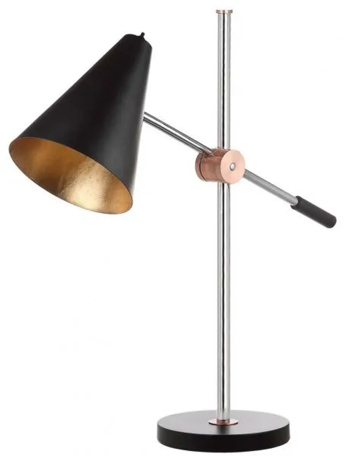 Alexus Table Lamp