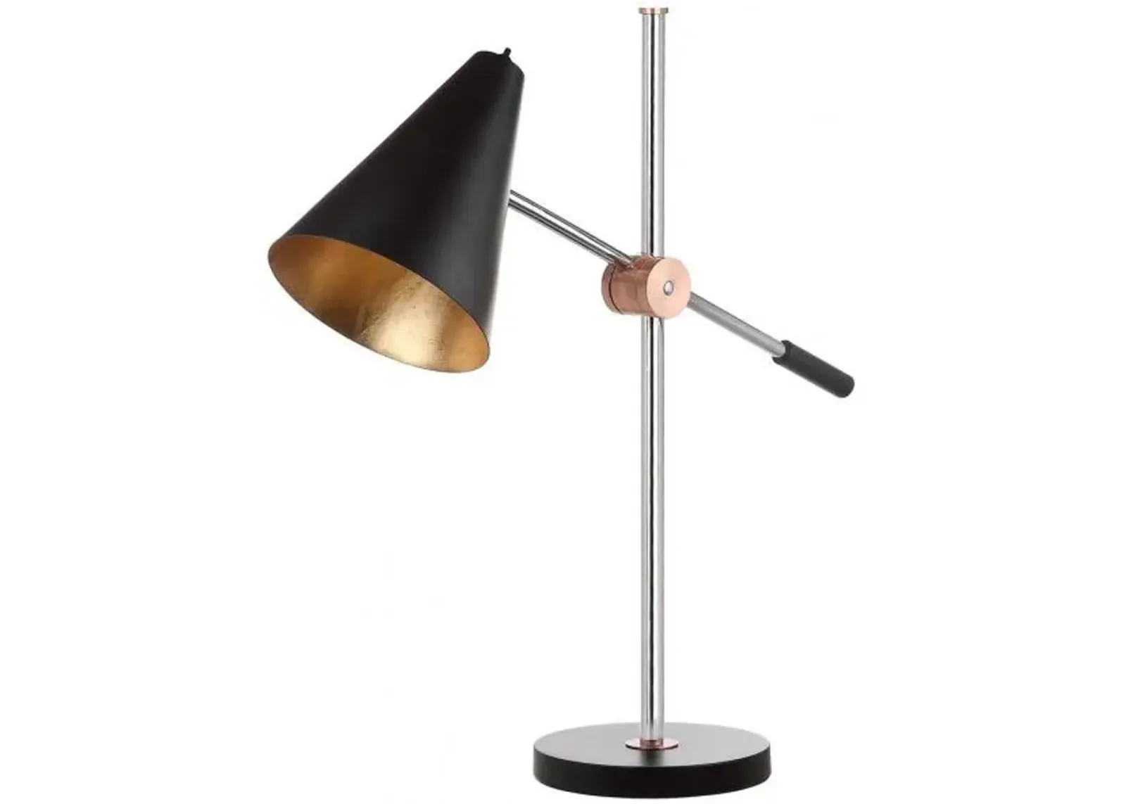 Alexus Table Lamp