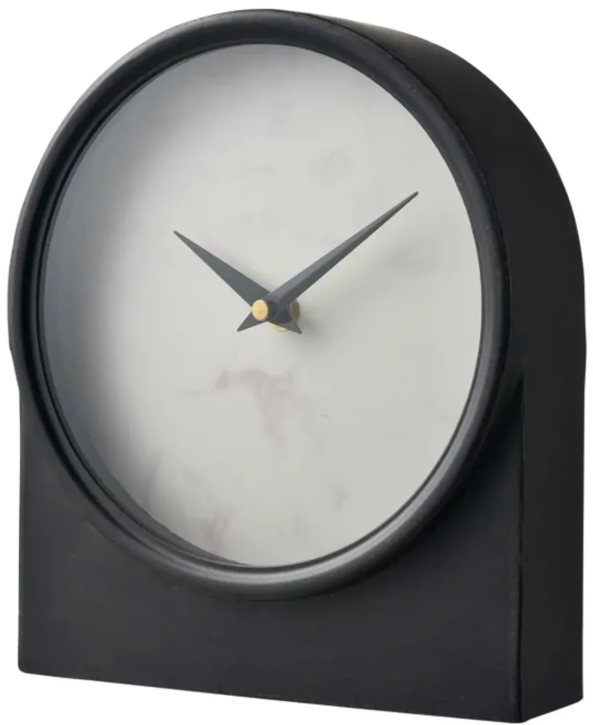 Jonah Table Clock - Set of 2