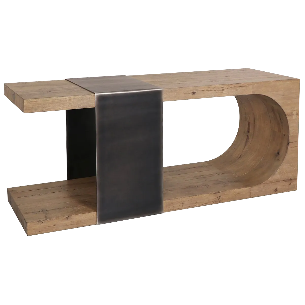 Danica Console Table