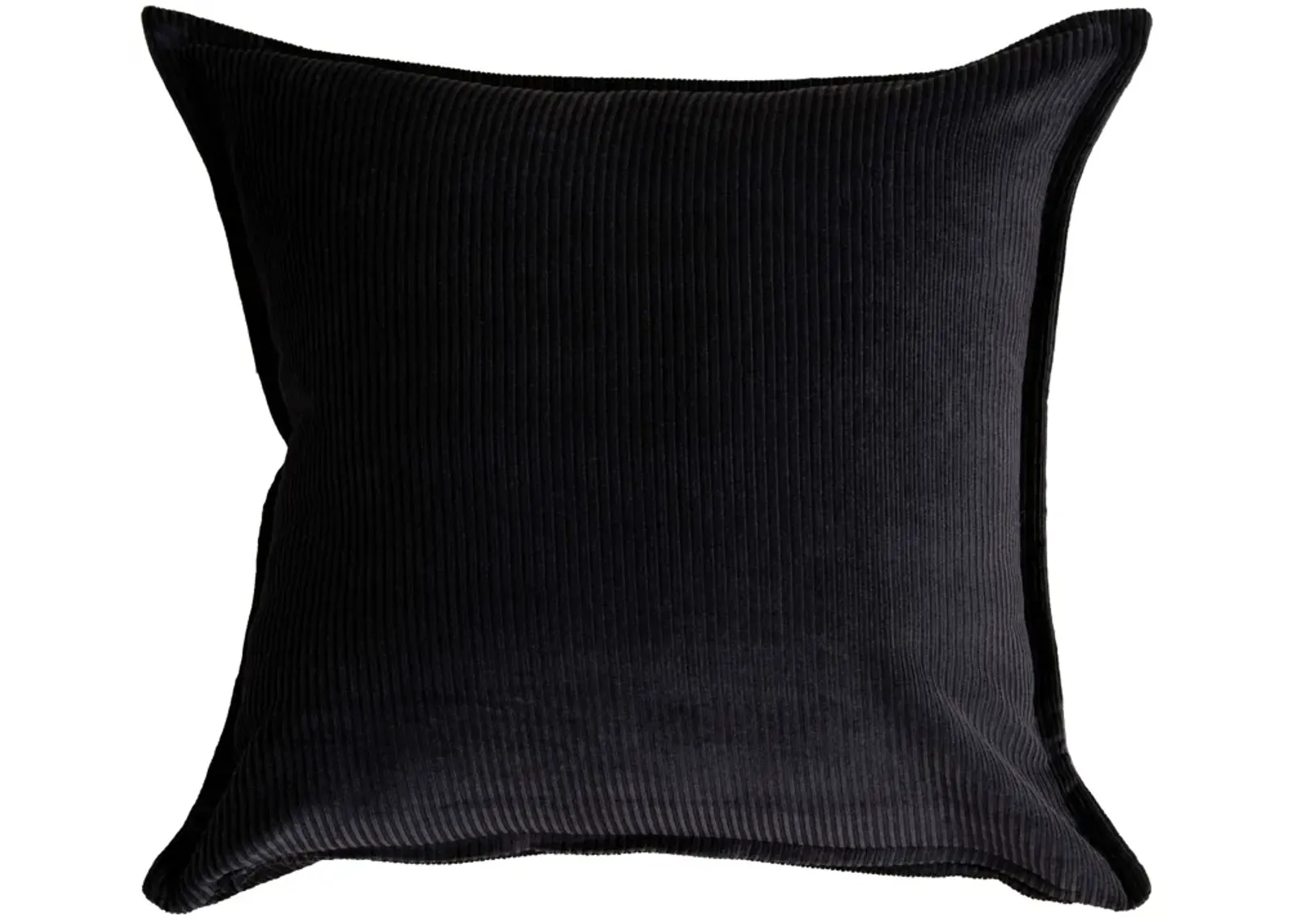 20" x 20" Poly Filled Pillow