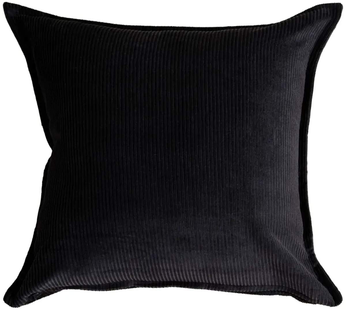 20" x 20" Poly Filled Pillow