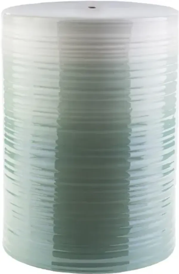 Waverly Furniture Piece