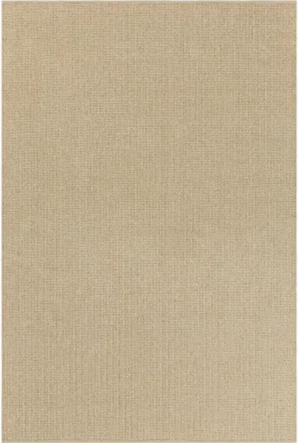 Ember 5'3" x 7'8" Rug