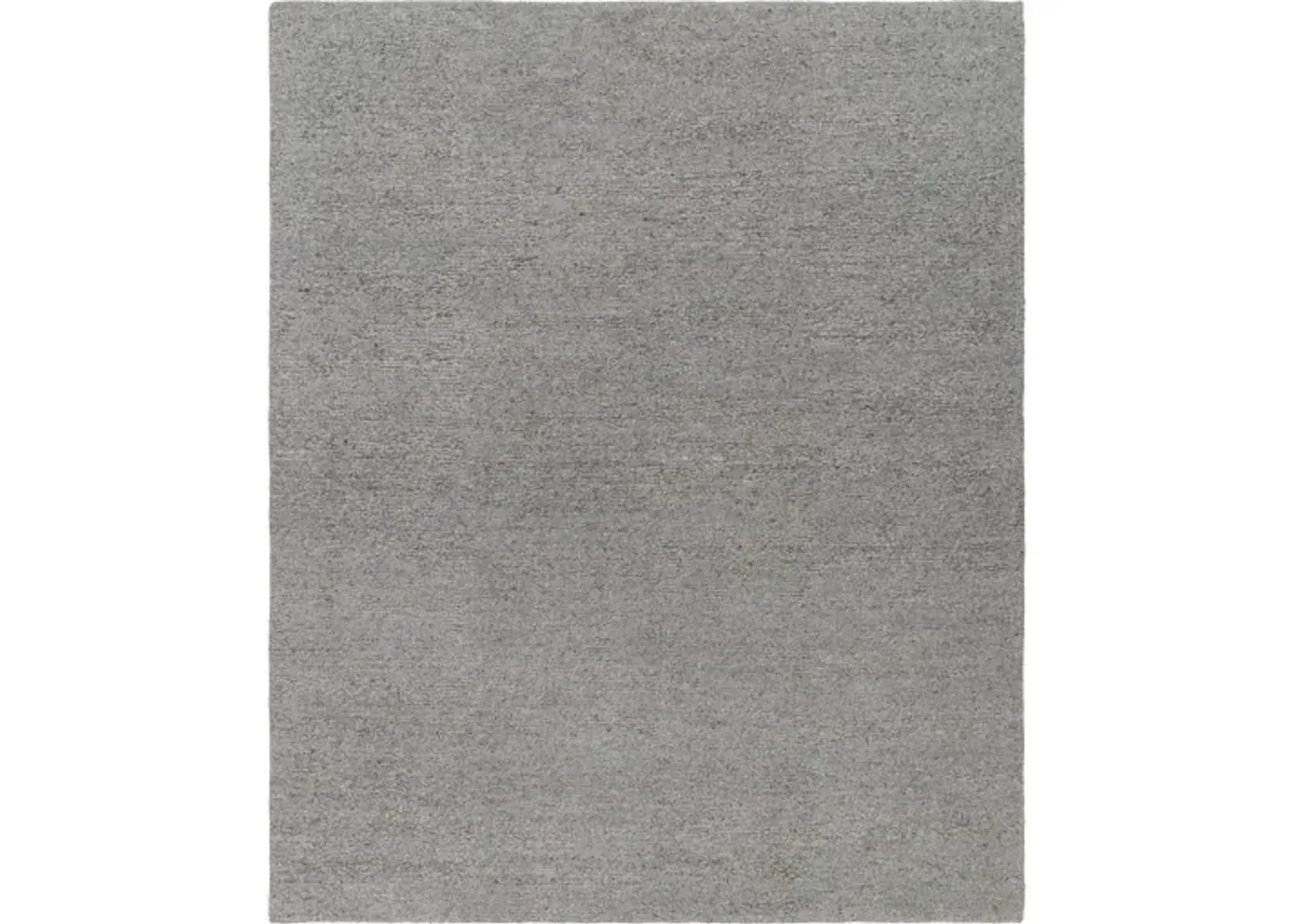 Lavish LVS-2301 8' x 10' Handmade Rug