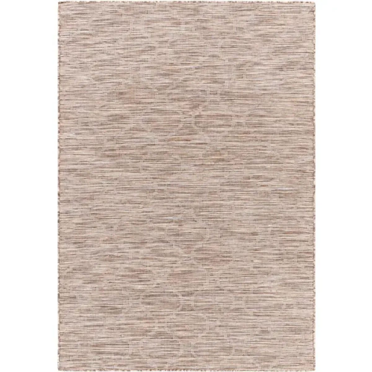 Pasadena 6'4" x 9' Rug