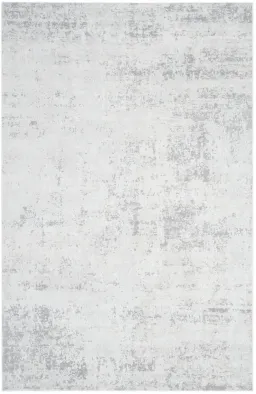 beige color