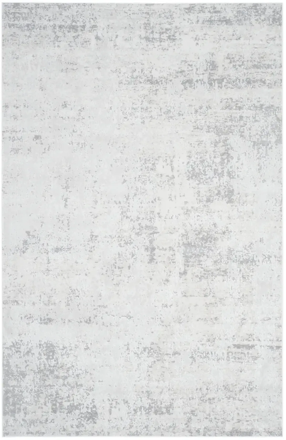 PRINCETON 716 BEIGE  6' x 9' Medium Rectangle Rug