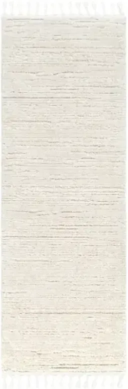 white color