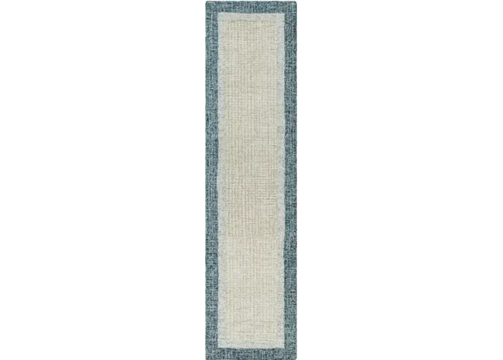 Elena 8' x 10' Rug