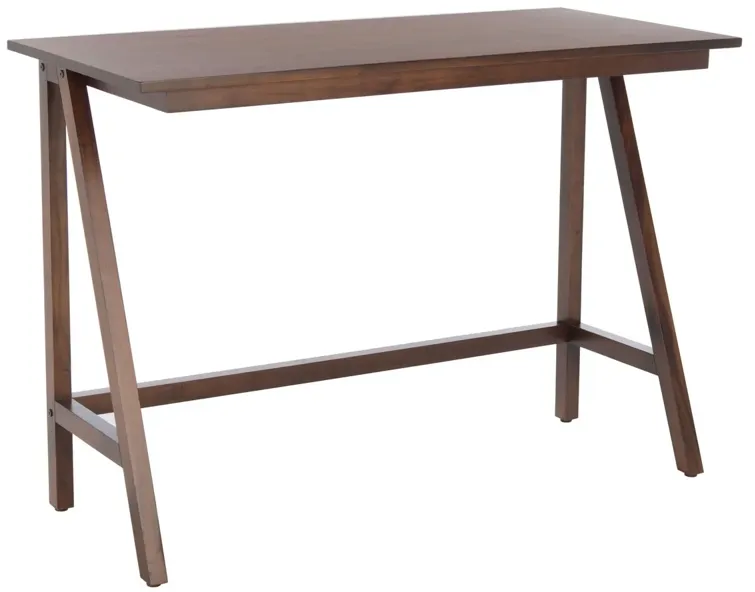 Redding Desk