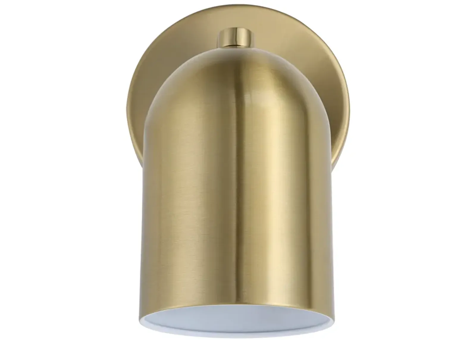 Vorona Wall Sconce