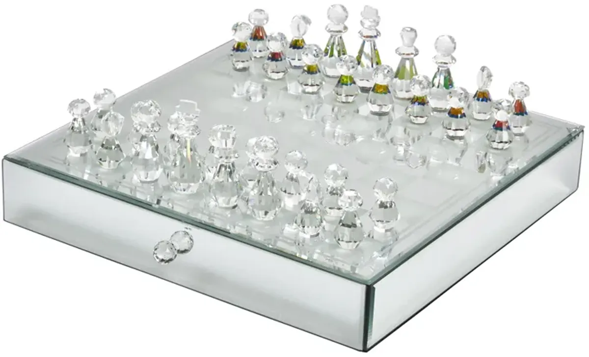 Chess Set