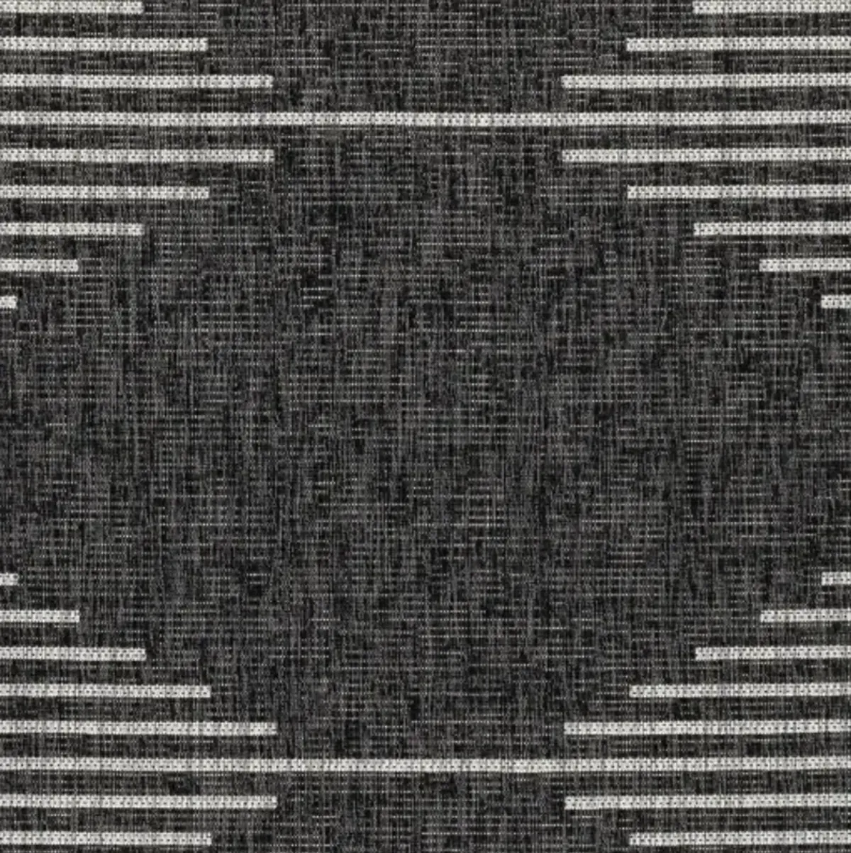 Eagean EAG-2348 2'7" x 10' Rug