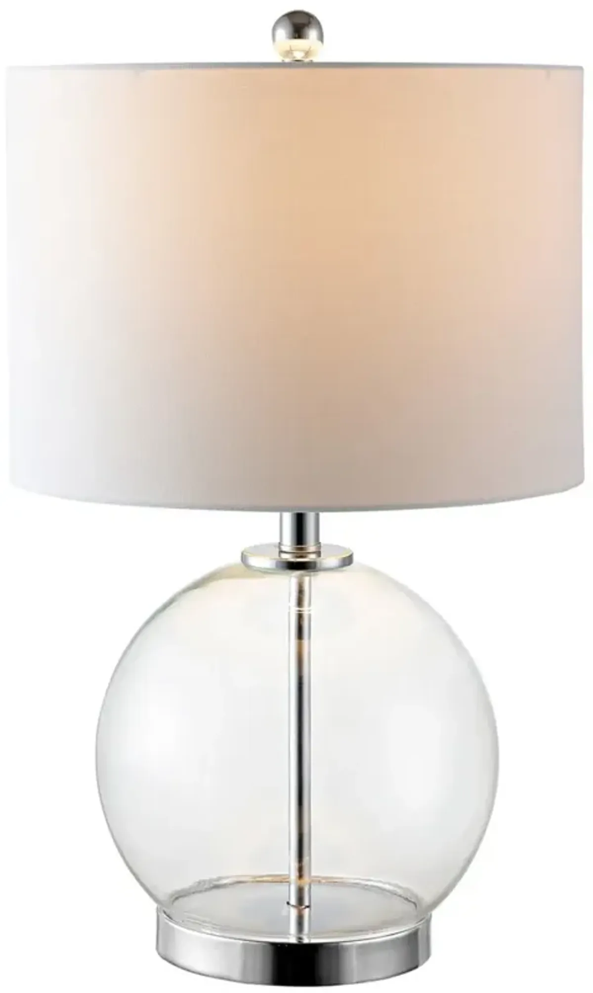 Lonni Table Lamp - Set of 2