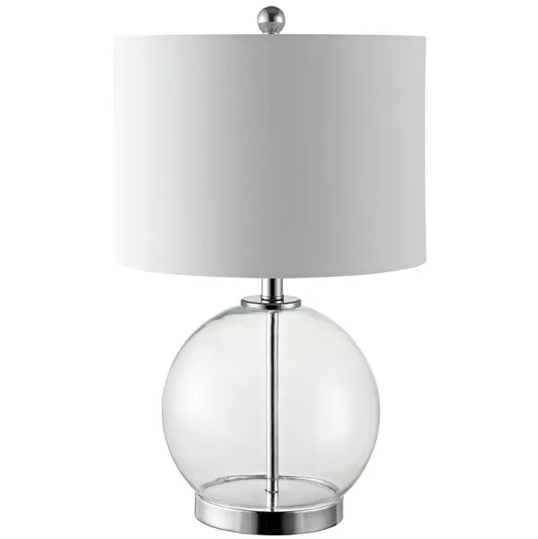 Lonni Table Lamp - Set of 2