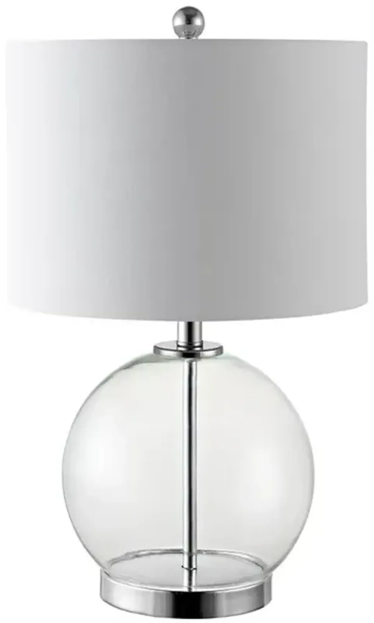 Lonni Table Lamp - Set of 2