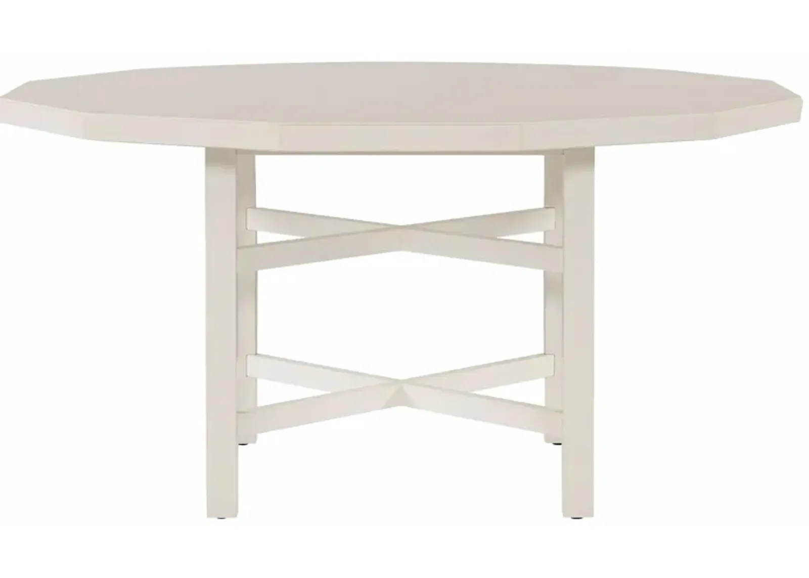 Grenada Round Dining Table