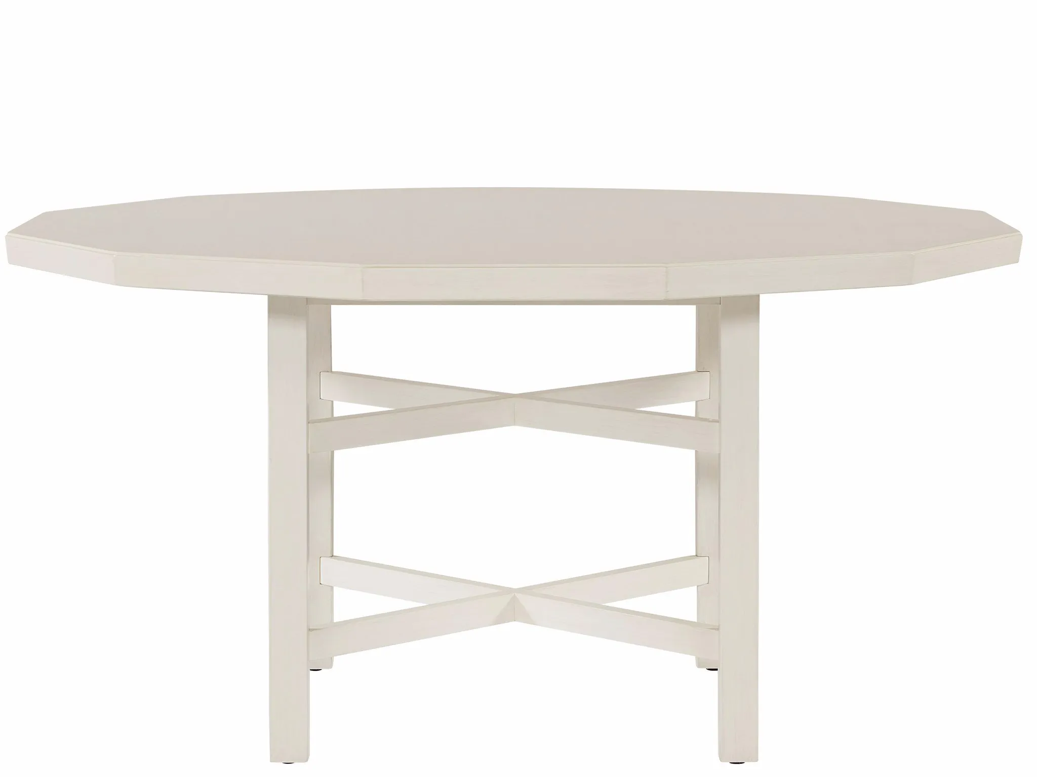 Grenada Round Dining Table