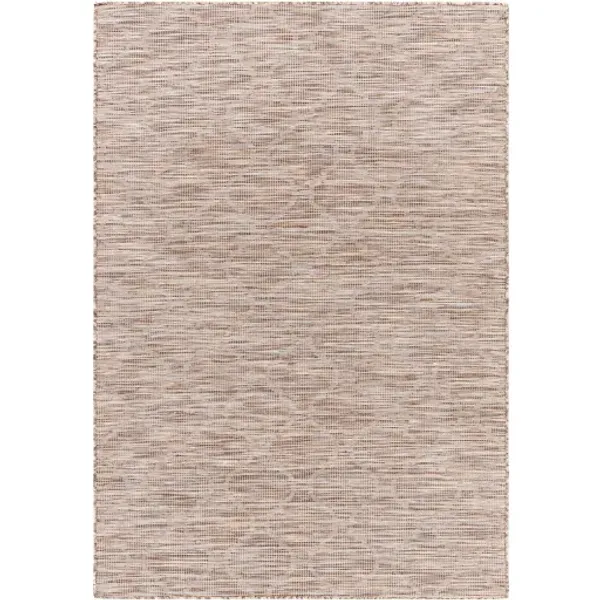 Pasadena 6'4" x 9' Rug