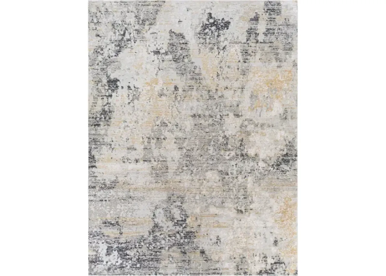 Milano 5'3" x 7'3" Rug