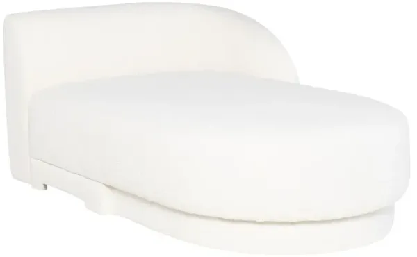 SERAPHINA MODULAR SOFA