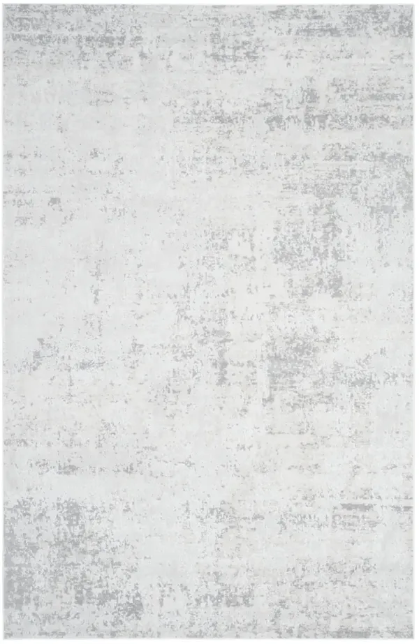 PRINCETON 716 BEIGE  6' x 9' Medium Rectangle Rug