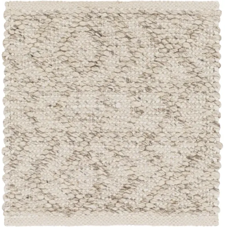 Ingrid 2'6" x 8' Rug