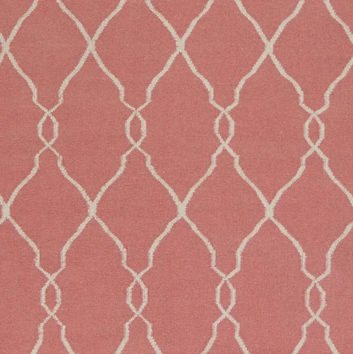 Fallon FAL-1002 9' x 13' Hand Made Rug