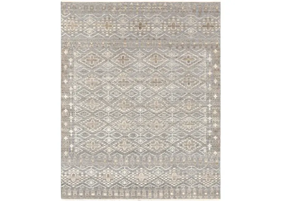 Nobility 2' x 3' Rug