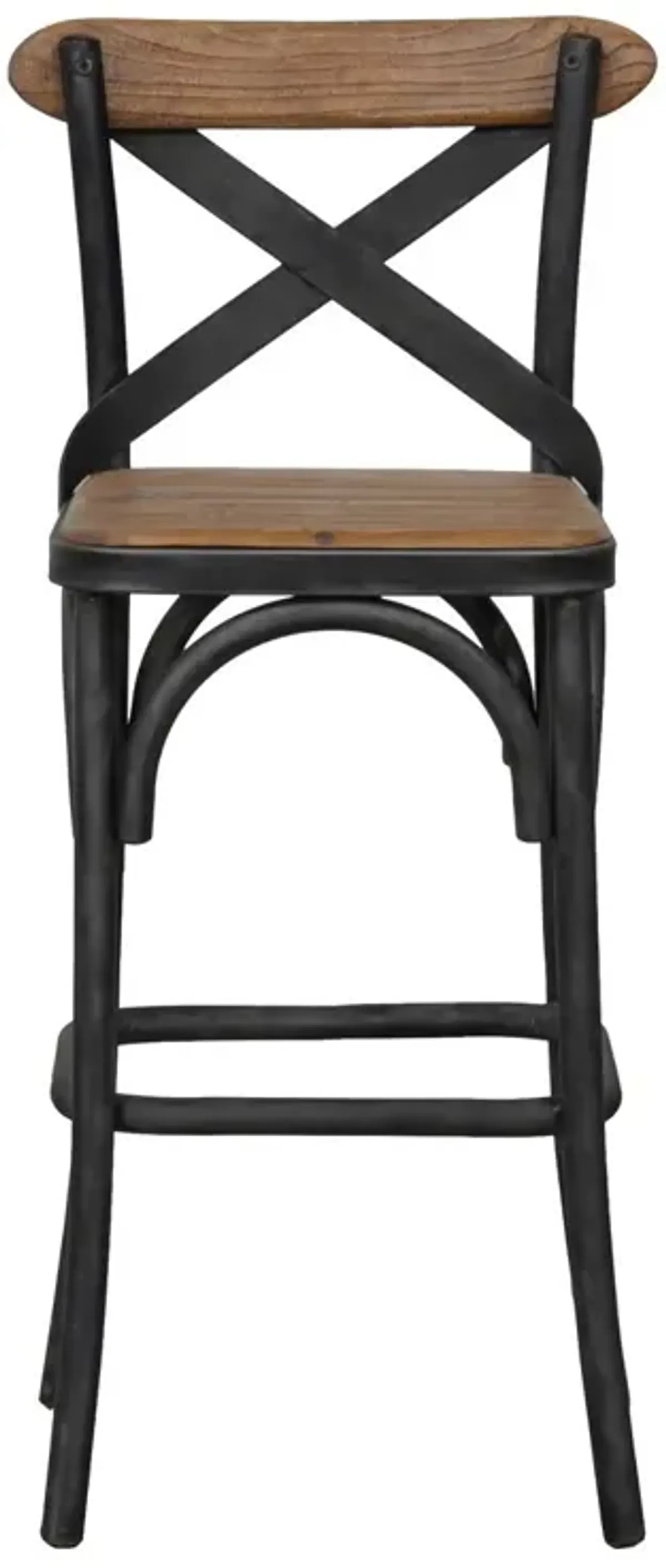 Powell 24" Counter Stool