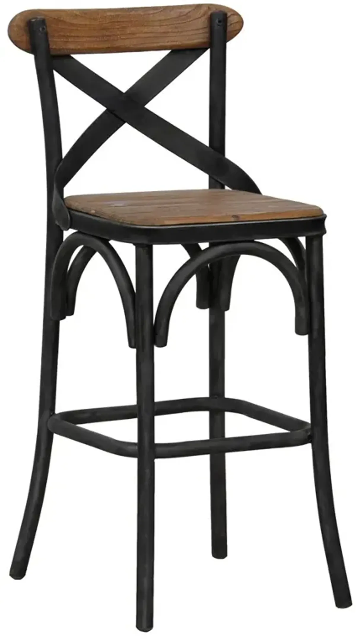 Powell 24" Counter Stool