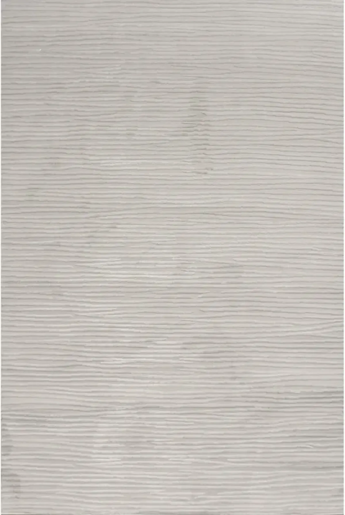 CAMILA LIGHT CREAM/ LIGHT GREY Rectangle 11'10''  x 15'1'' ft Rug