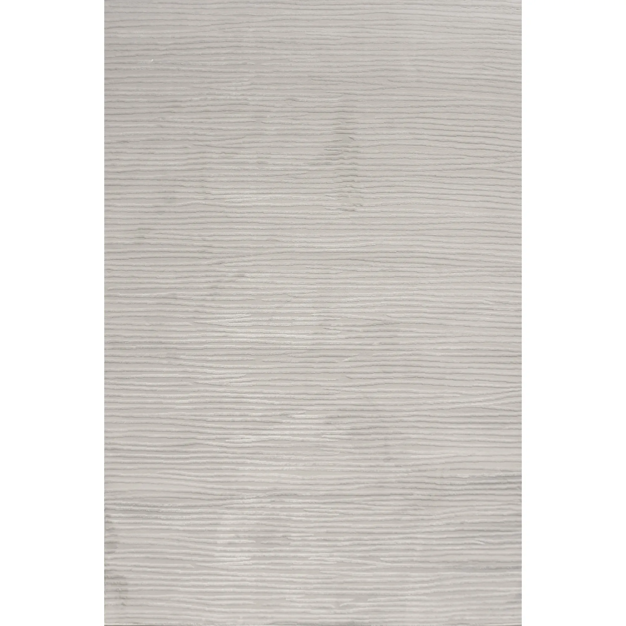 CAMILA LIGHT CREAM/ LIGHT GREY Rectangle 11'10''  x 15'1'' ft Rug