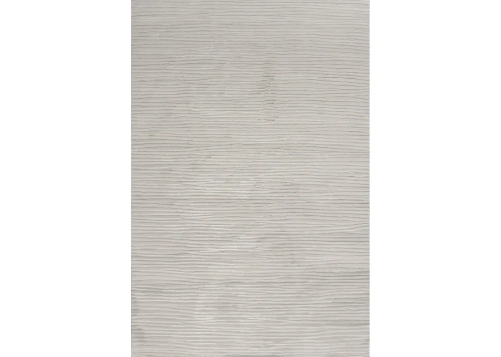 CAMILA LIGHT CREAM/ LIGHT GREY Rectangle 11'10''  x 15'1'' ft Rug